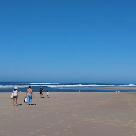 Joli T3 Avec Terrasse Et Jardin Privatif Classe 1 Etoile