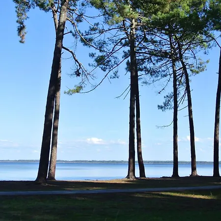 Joli T3 Avec Terrasse Et Jardin Privatif Classe 1 Etoile 公寓 *