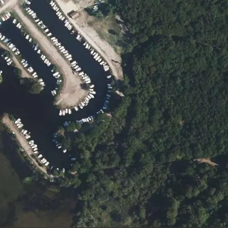 Joli T3 Avec Terrasse Et Jardin Privatif Classe 1 Etoile Apartment